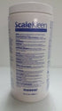 AllPoints Refrigeration & Ice Each AllPoints Scalekleen Powder 32-1678 - Replaces Everpure 9796-01 | Denson CFE