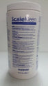 AllPoints Unclassified Each Scalekleen Powder 32-1678 - Replaces Everpure 9796-01 | Denson CFE
