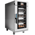Alto-Shaam Canada Commercial Ovens Each Alto-Shaam VMC-H4 Countertop Half Size Multi-Cook Oven – 3Ph, 208V | Denson CFE
