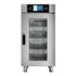 Alto-Shaam Canada Commercial Ovens Each Alto-Shaam VMC-H4 Countertop Half Size Multi-Cook Oven – 3Ph, 208V | Denson CFE