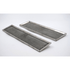 Alto-Shaam US Parts & Service Each Grease Filter Kit, for Vector H/HH models