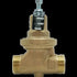 Apollo Parts & Service Apollo Valves 3620302 PRTL12 – 1/2" Pressure Reducing Valve | Denson CFE