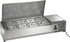 Arctic Air Refrigeration & Ice Each Arctic Air ACP48 47 1/4 in Sandwich/Salad Prep Table w/ Refrigerated Base, 115v | Denson CFE