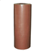 ATLANTIC COATED PAPERS Unclassified Roll V03416 Spring Grove 24x900' Polycoat Freezer Paper | Denson CFE