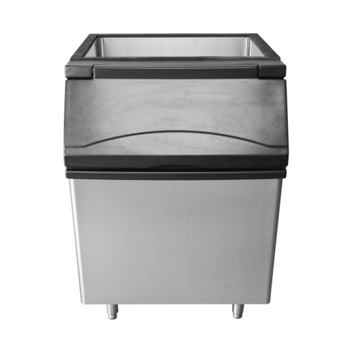 Atosa Catering Equipment Commercial Ice Equipment and Supplies Each Atosa CYR400P Ice Storage Bin 395 Lb.