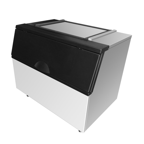 Atosa Catering Equipment Commercial Ice Equipment and Supplies Each Atosa CYR700P Ice Storage Bin 700 Lb.