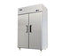 Atosa Catering Equipment Reach-In Refrigerators and Freezers Each Atosa MBF8005GR Top Mount Reach In Two Door Refrigerator 52"