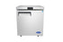 Atosa Catering Equipment Undercounter Refrigeration Each Atosa MGF8401GR Undercounter Refrigerator 27" | Denson CFE