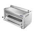 Atosa Commercial Broilers Each Atosa ATSB-36 CookRite Salamander Broiler | Denson CFE