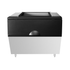 Atosa Commercial Ice Equipment and Supplies Each Atosa CYR700P Ice Storage Bin 700 Pound Capacity | Denson CFE