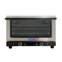 Atosa Countertop Equipment Each Atosa CTCO-100 Countertop Convection Oven Full Size | Denson CFE