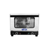 Atosa Countertop Equipment Each Atosa CTCO-25 Countertop Convection Oven, Quarter Size | Denson CFE