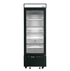 Atosa Merchandising and Display Refrigeration Each Atosa MCF8726GR Refrigerator Merchandiser | Denson CFE
