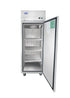 Atosa Reach-In Refrigerators and Freezers Each Atosa MBF8001GR Top Mount Reach-In One Door Freezer 29" | Denson CFE