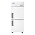 Atosa Reach-In Refrigerators and Freezers Each Atosa MBF8010GR Reach-In Refrigerator | Denson CFE