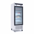 Atosa Refrigeration & Ice Each Atosa MCF8705GR Refrigerator Merchandiser | Denson CFE