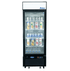 Atosa Refrigeration & Ice Each Atosa MCF8725GR Refrigerator Merchandiser | Denson CFE