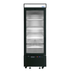 Atosa Refrigeration & Ice Each Atosa MCF8726GR Refrigerator Merchandiser | Denson CFE