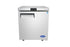 Atosa Refrigeration & Ice Each Atosa MGF8401GR Undercounter Refrigerator 27 in | Denson CFE