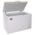 Atosa Refrigeration & Ice Each Atosa MWF9016GR 60 Inch Solid Top Chest Freezer - 15.9 Cubic Feet | Denson CFE
