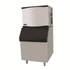 Atosa Refrigeration & Ice Each Atosa YR450-AP-161 Ice Maker Cube-Style Air-Cooled | Denson CFE