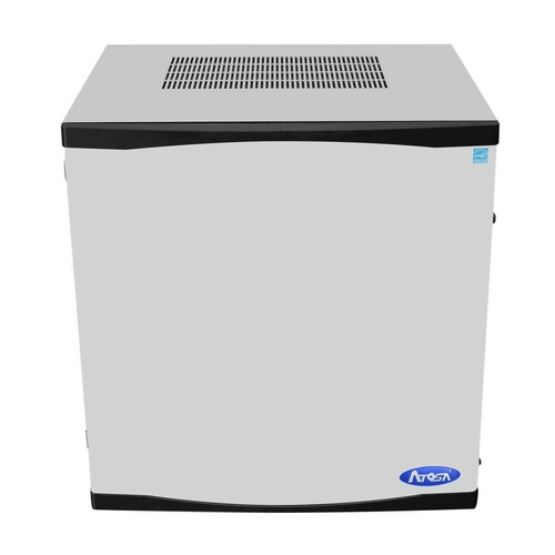 Atosa Refrigeration & Ice Each Atosa YR800-AP-261 Commercial Ice Maker 800 Lbs | Denson CFE