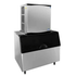 Atosa Refrigeration & Ice Each Atosa YR800-AP-261 Commercial Ice Maker 800 Lbs | Denson CFE