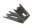 Atosa Refrigeration Parts and Accessories Each Atosa 66490313 – Shelf Clip | Denson CFE