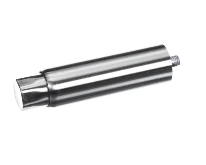 Atosa Unclassified Each Atosa – 301110007 Adjustable Leg Kit for ATFS-40/50/75 Deep Fryers | Denson CFE