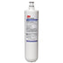Atosa Unclassified Each Atosa HF20-S 3M Water Filter Replacement Cartridge | Denson CFE