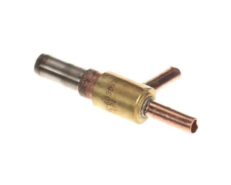 Atosa Unclassified Each Atosa W0205021 Body, Solenoid Valve | Denson CFE