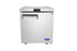 Atosa Undercounter Refrigeration Each Atosa MGF8401GR Undercounter Refrigerator 27" | Denson CFE