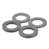 Bakers Pride Unclassified Each Bakers Pride AS-Q3021X Spacer Kit, Door Rod, P18S/BK18 | Denson CFE