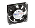 Belleco Parts & Service Each Belleco 401209 Motor Fan, 120V | Denson CFE