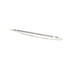 Belleco Parts & Service Set of 2 Vollrath 59838 Heater Tube, Quartz, 11 3/8", 110 Volt, 700 Watt, Pack of 2