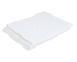 Belshaw Unclassified Case Belshaw SF100-0017-DZ Filter Pads, 11" x 13", Pack of 12 | Denson CFE