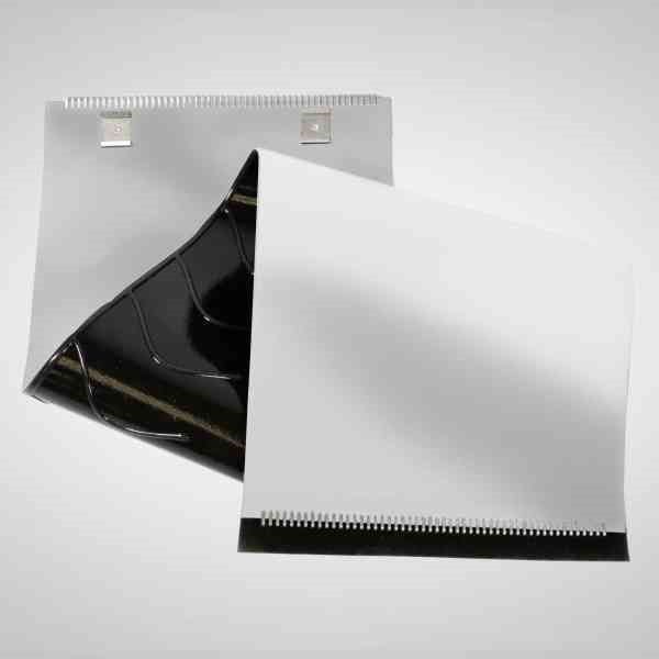 Antunes Roundup 7000989 Platen Sheet, Pack of 2 | Denson CFE