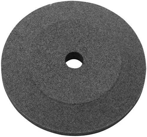 Berkel Unclassified Each Berkel 01-403675-00075 Sharpening Stone, Inside, Deburring | Denson CFE