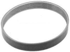 Berkel Unclassified Each Berkel 825-00066-B Ribbed Belt | Denson CFE