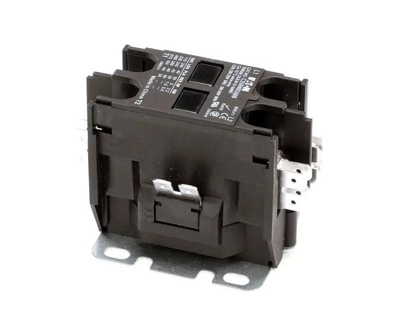 Besco Unclassified Each Besco 321100200 – 2 Pole 40 Amp Contactor (C25BNB240B) | Denson CFE