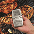 BIOS Professional Kitchen Tools Each BIOS Professional DT100 Digital Meat Thermometer with Pre-Programmed Meat and Taste Selection | Denson CFE