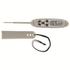 BIOS Professional Kitchen Tools Each BIOS Professional DT131 Pocket Thermometer Digital Waterproof With Min Max Memory And Calibration | Denson CFE