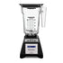 Blendtec Blenders Each Blendtec EZ 600 - 3 HP Commercial Drink Blender, 32 oz. | Denson CFE