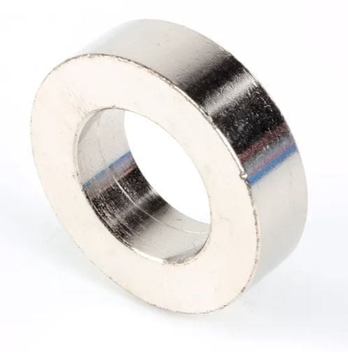 Blodgett Oven Unclassified Each Blodgett 16657 Sleeve Bushing | Denson CFE