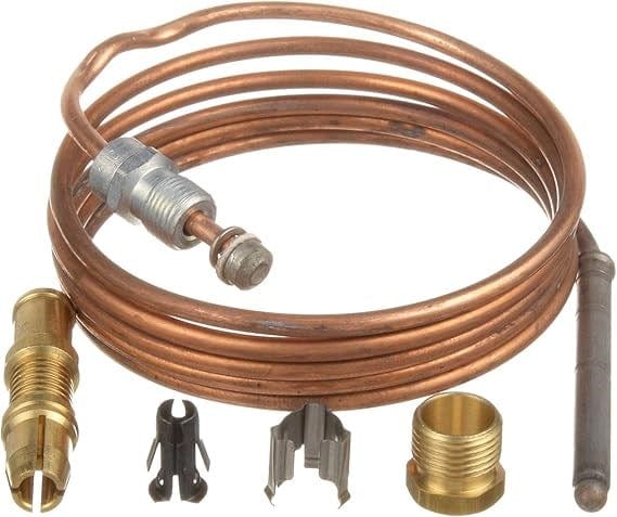 Blodgett Range Unclassified Each Blodgett 100653 Thermocouple | Denson CFE