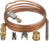 Blodgett Range Unclassified Each Blodgett 100653 Thermocouple | Denson CFE