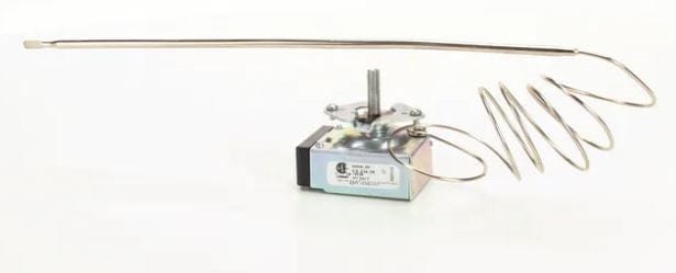 Blodgett Unclassified Each Blodgett 16536 Control Thermostat, KX-234-36 | Denson CFE