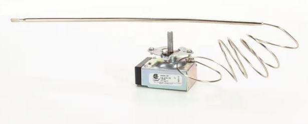 Blodgett Unclassified Each Blodgett 16536 Control Thermostat, KX-234-36 | Denson CFE