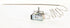 Blodgett Unclassified Each Blodgett 16536 Control Thermostat, KX-234-36 | Denson CFE