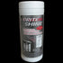 Brite Shine Unclassified Each 140406 Brite Shine Stainless Steel Cleaner-Polish Wipes | Denson CFE